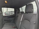 Thumbnail image of 2024 Chevrolet Colorado at Arrigo Chrysler Dodge Jeep Ram at Sawgrass