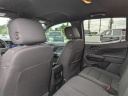 Thumbnail image of 2024 Chevrolet Colorado at Arrigo Chrysler Dodge Jeep Ram at Sawgrass