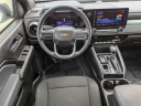 Thumbnail image of 2024 Chevrolet Colorado at Arrigo Chrysler Dodge Jeep Ram at Sawgrass