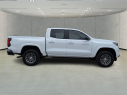Thumbnail image of 2024 Chevrolet Colorado at Arrigo Chrysler Dodge Jeep Ram at Sawgrass