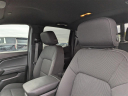 Thumbnail image of 2024 Chevrolet Colorado at Arrigo Chrysler Dodge Jeep Ram at Sawgrass
