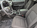 Thumbnail image of 2024 Chevrolet Colorado at Arrigo Chrysler Dodge Jeep Ram at Sawgrass