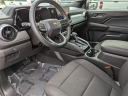 Thumbnail image of 2024 Chevrolet Colorado at Arrigo Chrysler Dodge Jeep Ram at Sawgrass