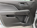 Thumbnail image of 2024 Chevrolet Colorado at Arrigo Chrysler Dodge Jeep Ram at Sawgrass