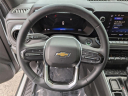 Thumbnail image of 2024 Chevrolet Colorado at Arrigo Chrysler Dodge Jeep Ram at Sawgrass