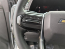 Thumbnail image of 2024 Chevrolet Colorado at Arrigo Chrysler Dodge Jeep Ram at Sawgrass
