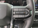 Thumbnail image of 2024 Chevrolet Colorado at Arrigo Chrysler Dodge Jeep Ram at Sawgrass