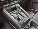 Thumbnail image of 2024 Chevrolet Colorado at Arrigo Chrysler Dodge Jeep Ram at Sawgrass