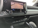 Thumbnail image of 2024 Chevrolet Colorado at Arrigo Chrysler Dodge Jeep Ram at Sawgrass