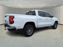 Thumbnail image of 2024 Chevrolet Colorado at Arrigo Chrysler Dodge Jeep Ram at Sawgrass