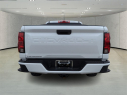 Thumbnail image of 2024 Chevrolet Colorado at Arrigo Chrysler Dodge Jeep Ram at Sawgrass