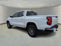Thumbnail image of 2024 Chevrolet Colorado at Arrigo Chrysler Dodge Jeep Ram at Sawgrass
