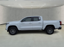 Thumbnail image of 2024 Chevrolet Colorado at Arrigo Chrysler Dodge Jeep Ram at Sawgrass