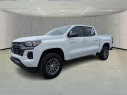 Thumbnail image of 2024 Chevrolet Colorado at Arrigo Chrysler Dodge Jeep Ram at Sawgrass