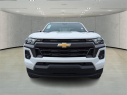 Thumbnail image of 2024 Chevrolet Colorado at Arrigo Chrysler Dodge Jeep Ram at Sawgrass