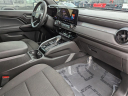 Thumbnail image of 2024 Chevrolet Colorado at Arrigo Chrysler Dodge Jeep Ram at Sawgrass