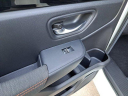 Thumbnail image of 2025 Honda Pilot at Palmetto57 Nissan