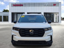 2025 Honda Pilot Sport at Palmetto57 Nissan