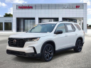 Thumbnail image of 2025 Honda Pilot at Palmetto57 Nissan