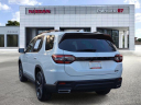 Thumbnail image of 2025 Honda Pilot at Palmetto57 Nissan
