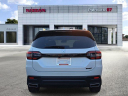 Thumbnail image of 2025 Honda Pilot at Palmetto57 Nissan