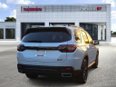 Thumbnail image of 2025 Honda Pilot at Palmetto57 Nissan