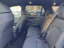 Thumbnail image of 2025 Honda Pilot at Palmetto57 Nissan