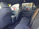 Thumbnail image of 2025 Honda Pilot at Palmetto57 Nissan