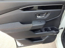Thumbnail image of 2025 Honda Pilot at Palmetto57 Nissan