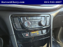 Thumbnail image of 2022 Buick Encore at Harvard Chevrolet Buick GMC NEW