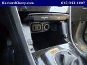 Thumbnail image of 2022 Buick Encore at Harvard Chevrolet Buick GMC NEW