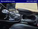 Thumbnail image of 2022 Buick Encore at Harvard Chevrolet Buick GMC NEW