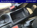 Thumbnail image of 2022 Buick Encore at Harvard Chevrolet Buick GMC NEW
