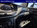 Thumbnail image of 2022 Buick Encore at Harvard Chevrolet Buick GMC NEW