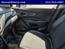 Thumbnail image of 2022 Buick Encore at Harvard Chevrolet Buick GMC NEW