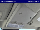 Thumbnail image of 2022 Buick Encore at Harvard Chevrolet Buick GMC NEW