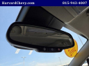 Thumbnail image of 2022 Buick Encore at Harvard Chevrolet Buick GMC NEW