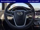 Thumbnail image of 2022 Buick Encore at Harvard Chevrolet Buick GMC NEW