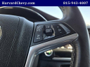 Thumbnail image of 2022 Buick Encore at Harvard Chevrolet Buick GMC NEW
