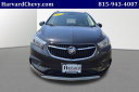 Thumbnail image of 2022 Buick Encore at Harvard Chevrolet Buick GMC NEW