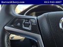 Thumbnail image of 2022 Buick Encore at Harvard Chevrolet Buick GMC NEW