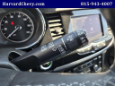 Thumbnail image of 2022 Buick Encore at Harvard Chevrolet Buick GMC NEW