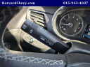 Thumbnail image of 2022 Buick Encore at Harvard Chevrolet Buick GMC NEW