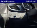 Thumbnail image of 2022 Buick Encore at Harvard Chevrolet Buick GMC NEW