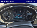 Thumbnail image of 2022 Buick Encore at Harvard Chevrolet Buick GMC NEW