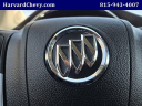 Thumbnail image of 2022 Buick Encore at Harvard Chevrolet Buick GMC NEW