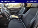 Thumbnail image of 2022 Buick Encore at Harvard Chevrolet Buick GMC NEW