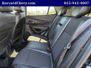 Thumbnail image of 2022 Buick Encore at Harvard Chevrolet Buick GMC NEW