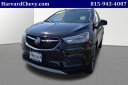 Thumbnail image of 2022 Buick Encore at Harvard Chevrolet Buick GMC NEW