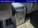 Thumbnail image of 2022 Buick Encore at Harvard Chevrolet Buick GMC NEW